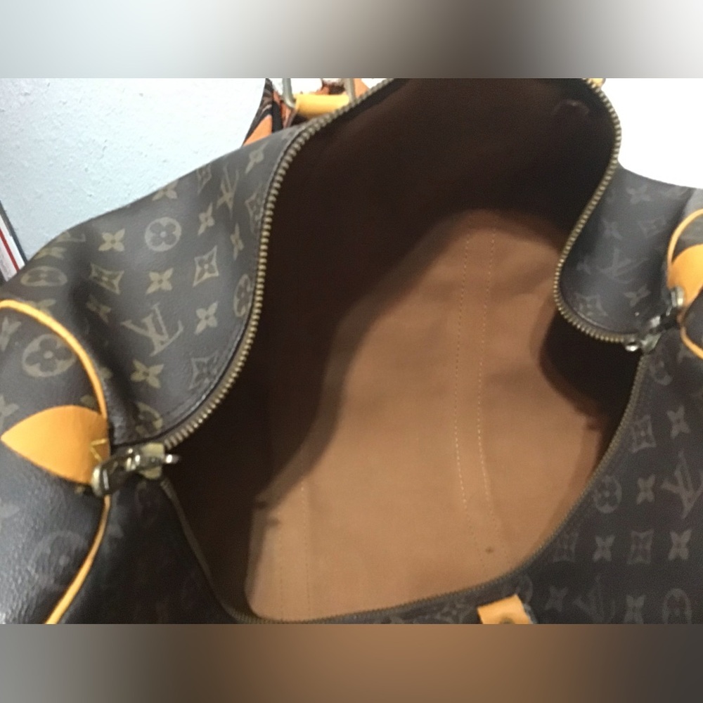 Louis Vuitton bags - Picture 13 of 14